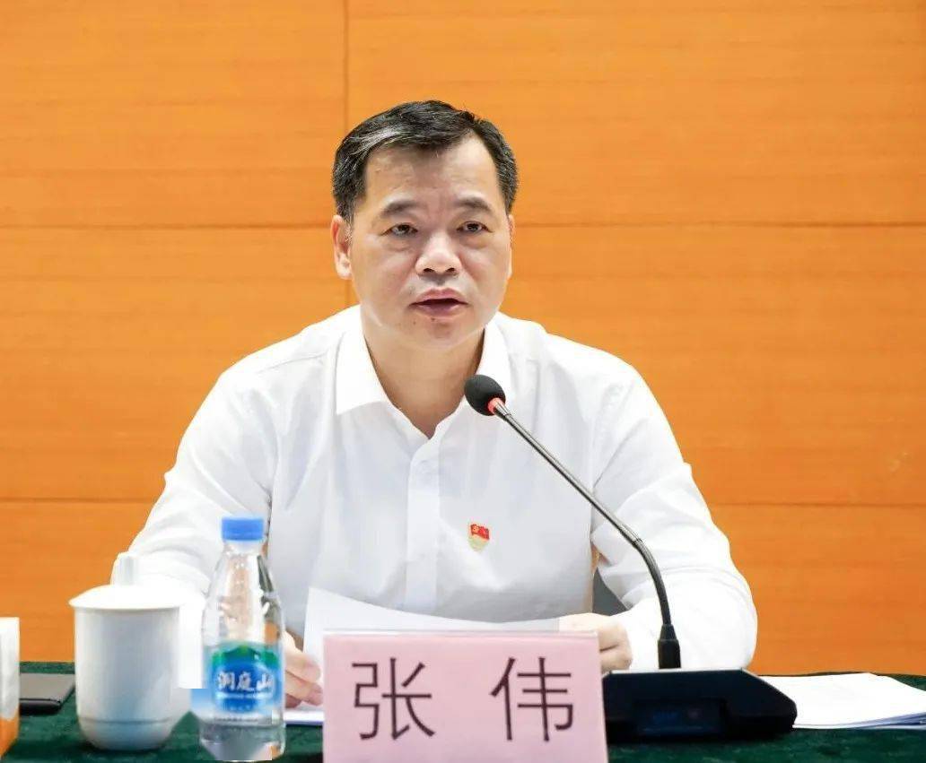 主引擎主阵地主战场主窗口