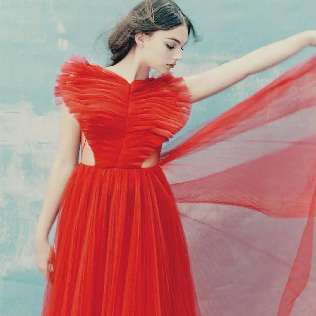 图案|说到爱, 真是设计师的一大灵感来源啊~