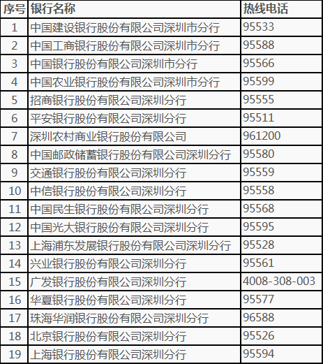 a263f35d4c404c0cac7bec7ae1bd7c66.png