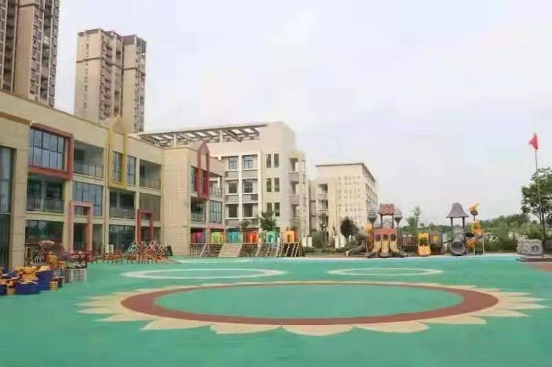 即将开始报名怀远县幼儿园二幼三幼五幼招生简章发布