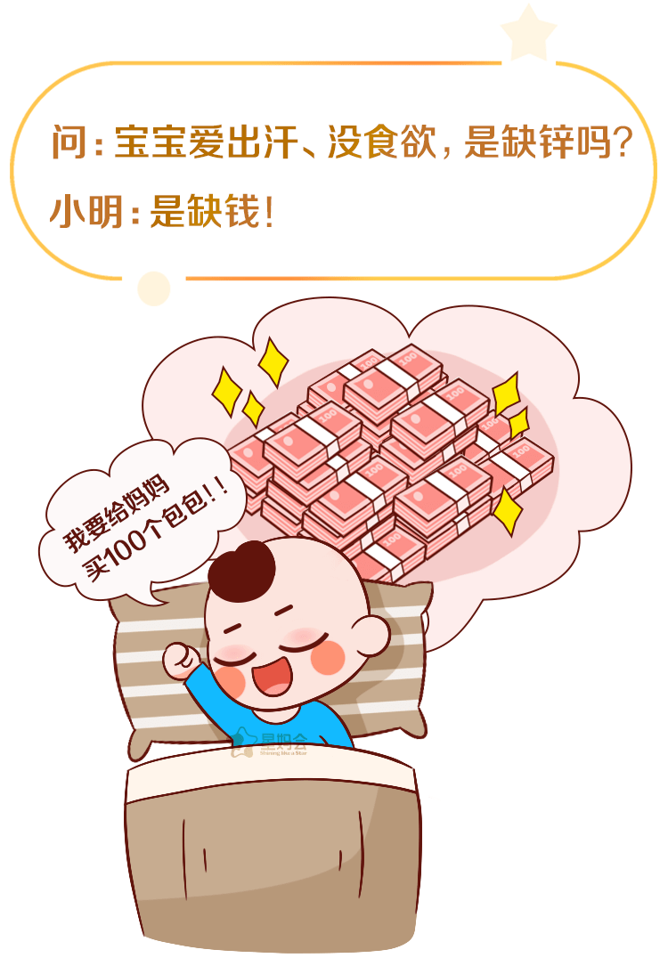 ac1e3e540e584e10930ba0edcbe881be.png