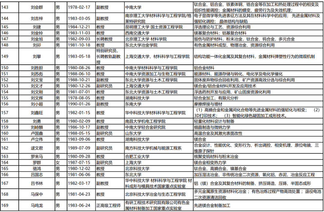 文章配图-6