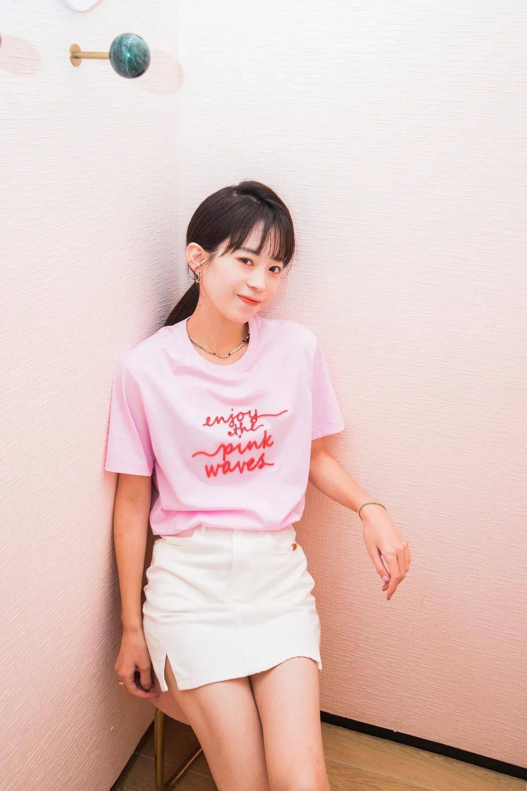 产品|成都人冲冲冲！5折雅诗兰黛，100+购女装！乐天8周年宠粉来啦！