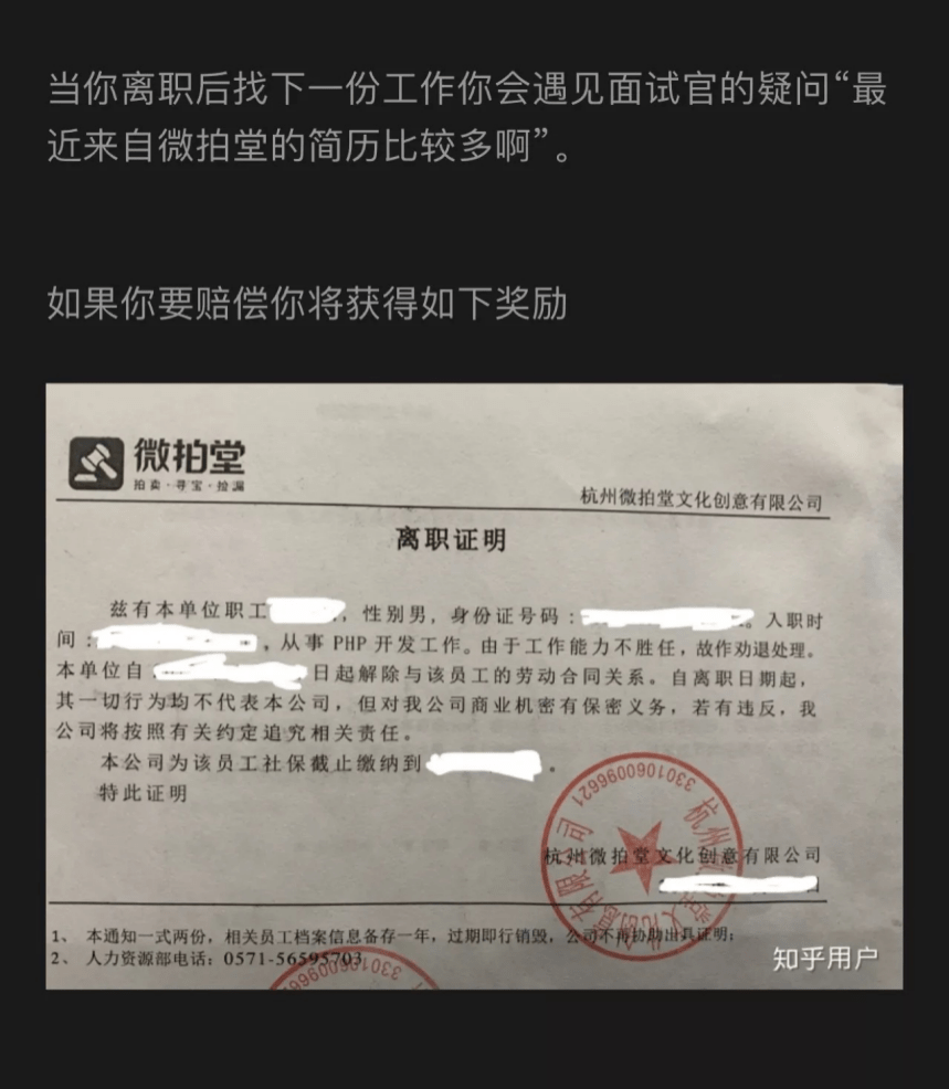 ccbe9c9680264b81ba093cd5f99826a8.png