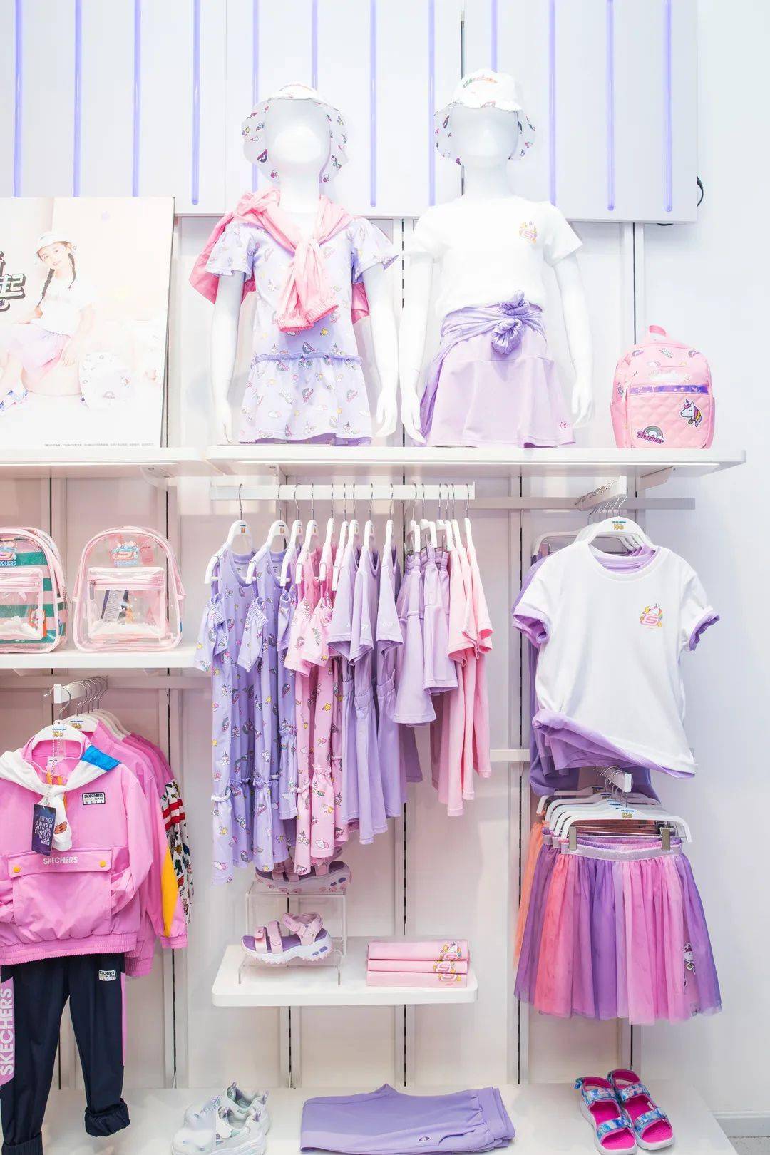 产品|成都人冲冲冲！5折雅诗兰黛，100+购女装！乐天8周年宠粉来啦！