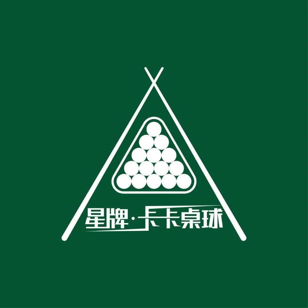 更多潮流精选尽在卡乐士add:乌鲁木齐长春南路kl星品汇负一层营业时间