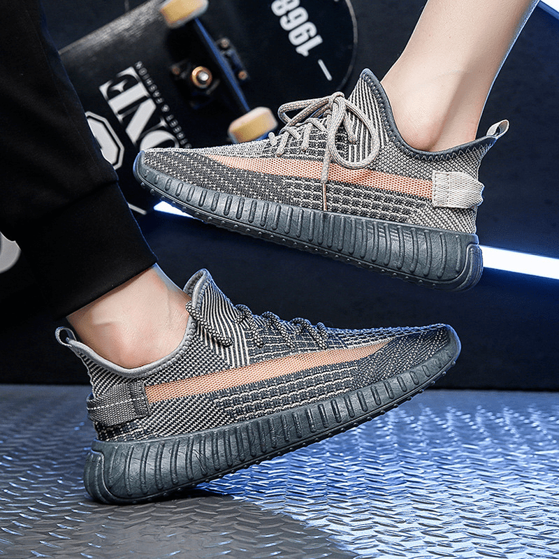 果冻|比跑鞋软,比凉鞋凉!69元就能买“椰子”鞋!舒服到起飞,上脚就像空调鞋~