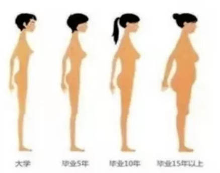 20b3c09c71a7456ead7cdb1498a21bc3.png