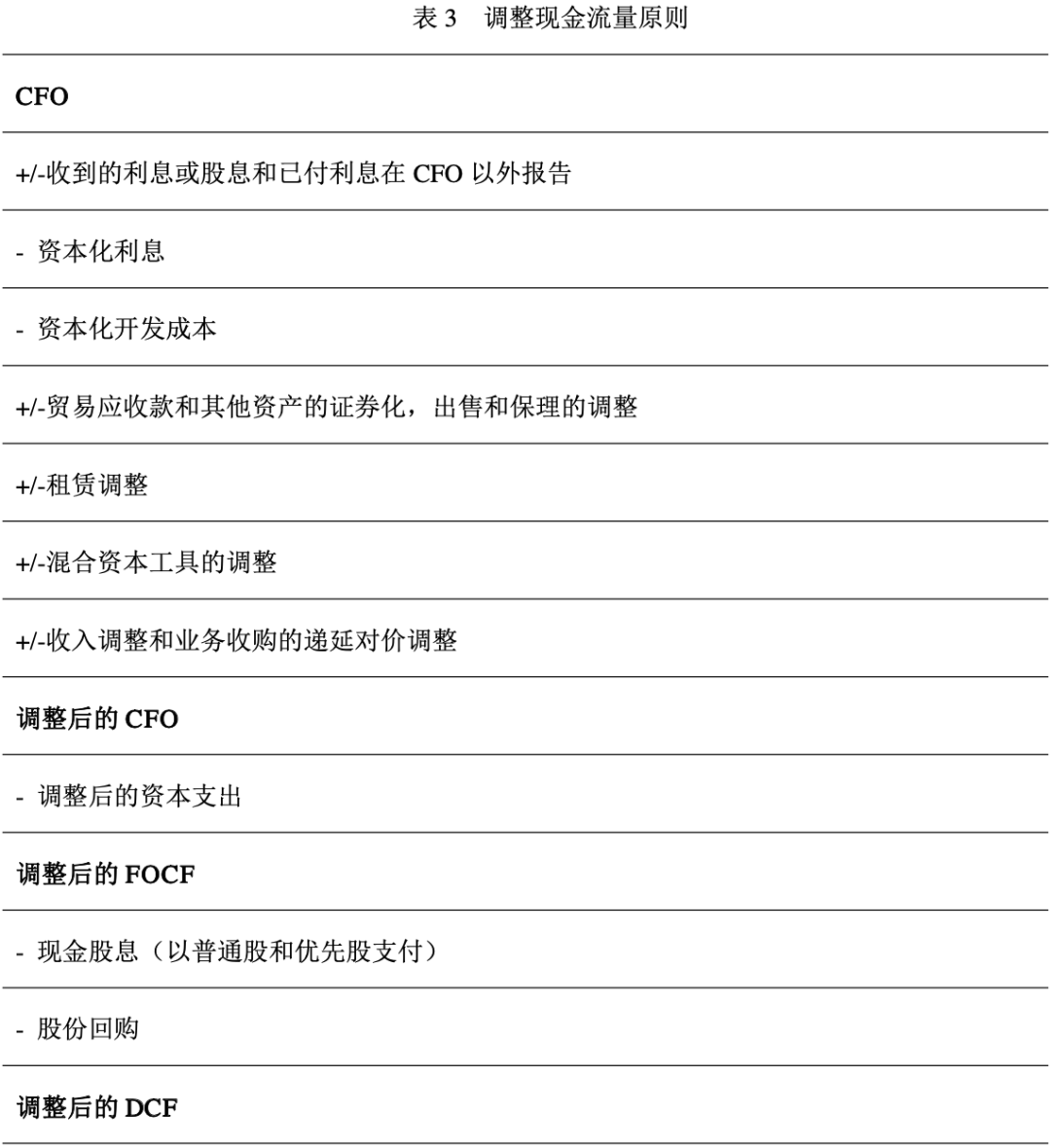 334c739d63154f1ab5ed5d2a3fc49e7d.png
