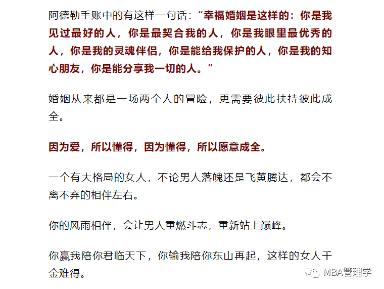 5c70d1bd6c674e0caec12a621689592f.png