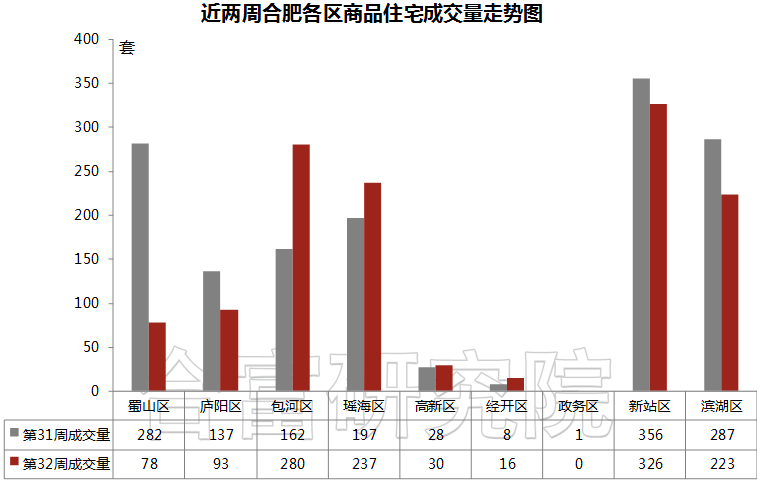 6ecce77004a448aab0883f19318afcd7.png