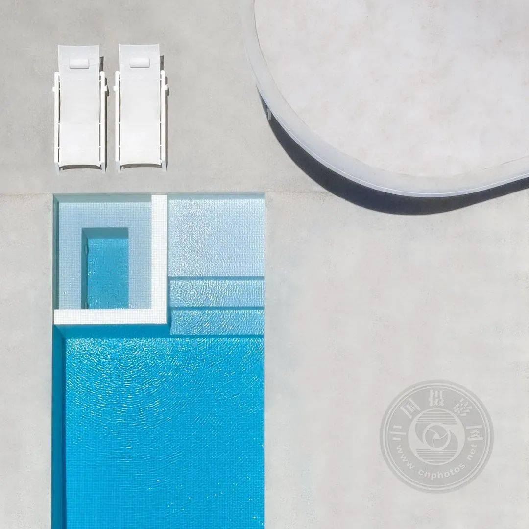 作品|获奖公布 | 2021第三届极简主义摄影奖（年度摄影师）作品揭晓