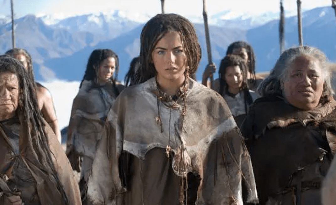 心理学|遥远的过去如何塑造现代人的思维方式?