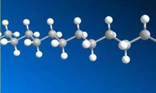 热,氧,水,高能辐射,化学以及生物侵蚀等内外因素的综合作用,高分子