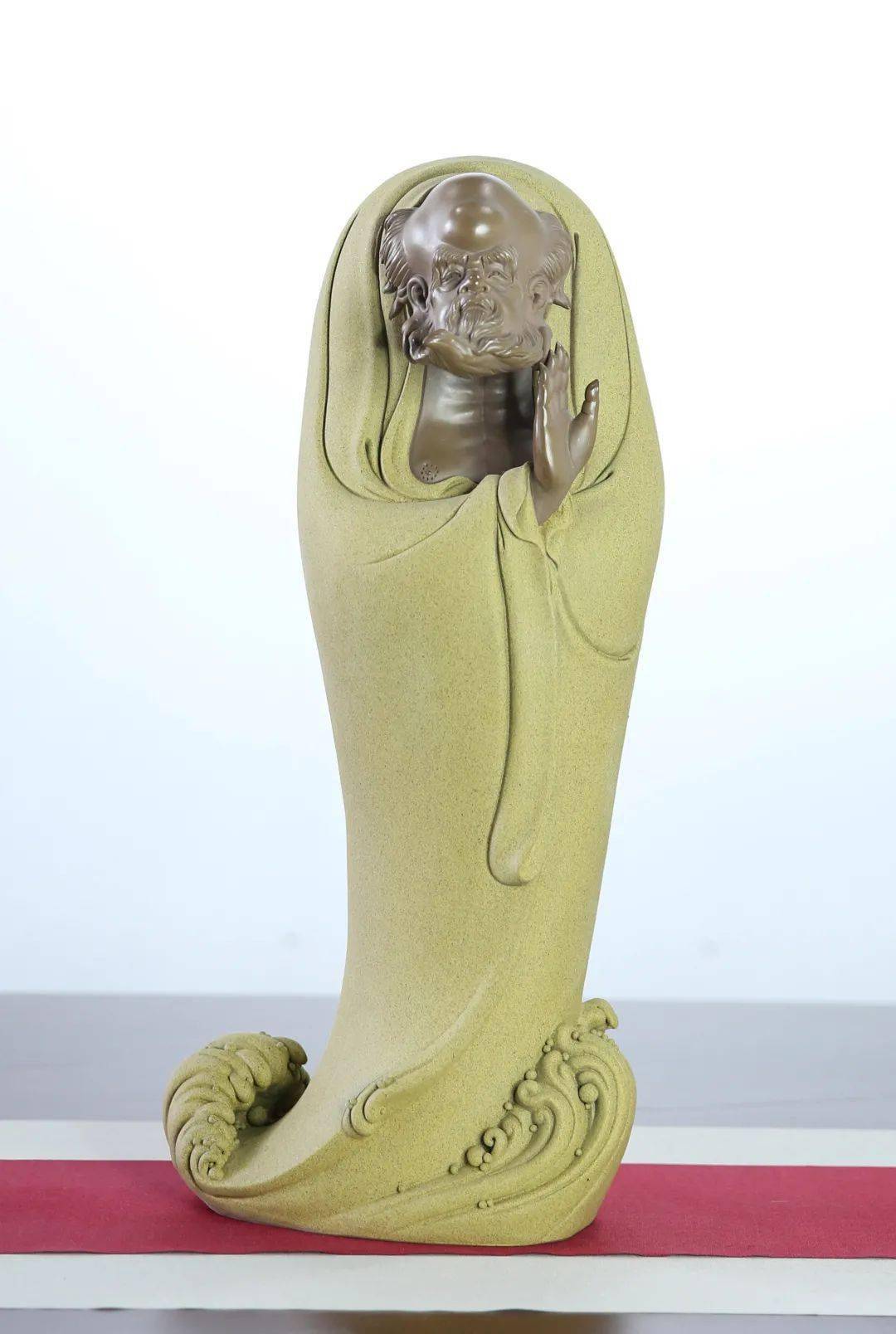 祝贺我市残疾人徐福坤获全国技术能手荣誉称号