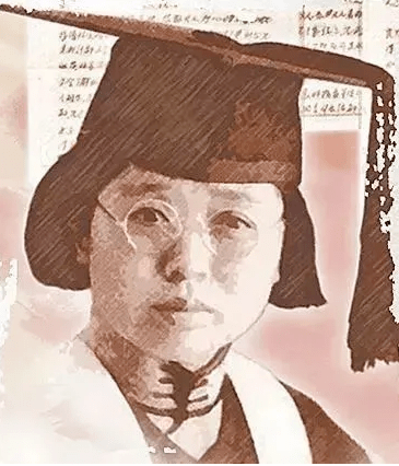 1937年"七七事变"全面抗战爆发后,韩雅兰奉党的指示