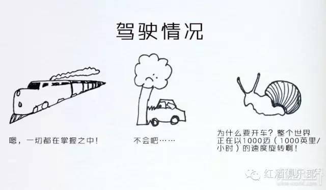 人体|喝葡萄酒还是咖啡？取决于你的追求