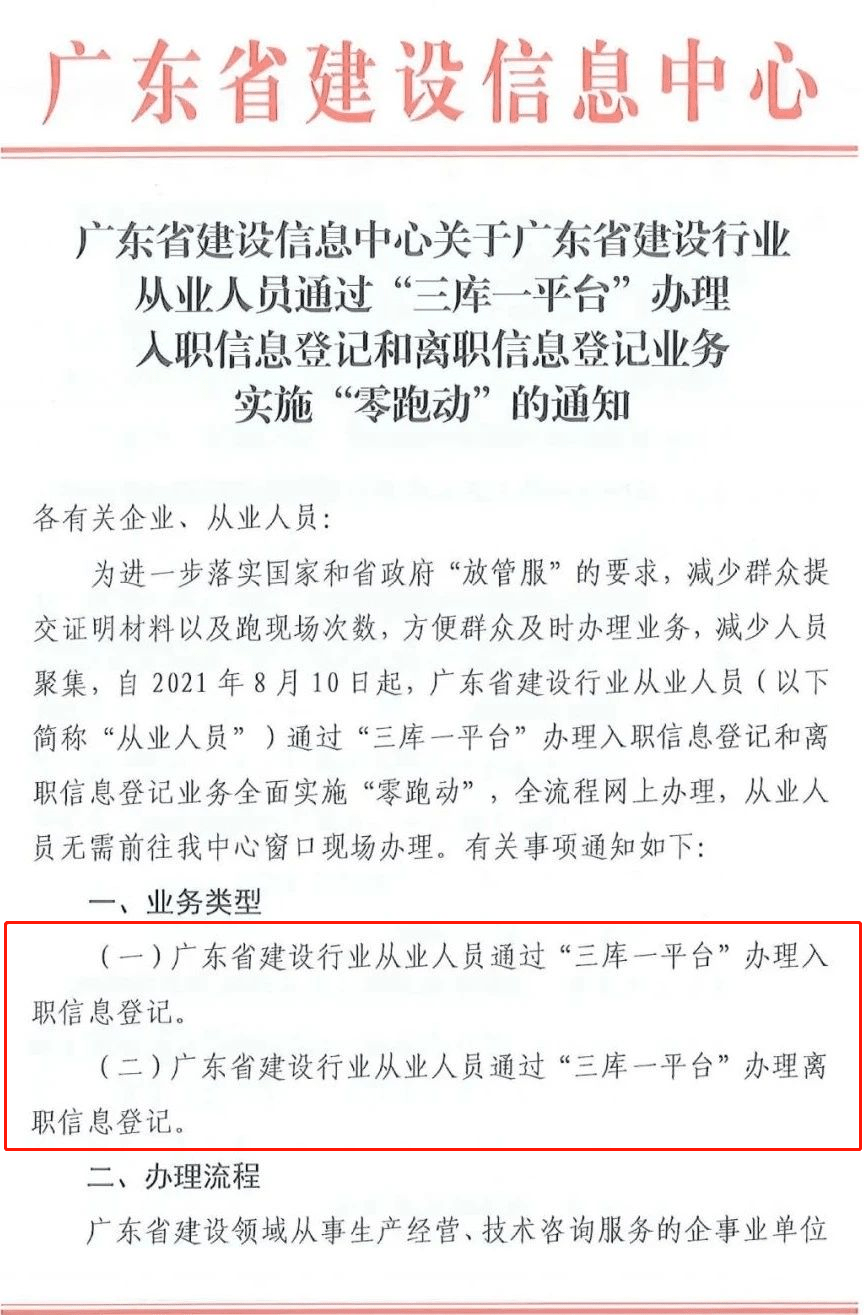 266e88df021d49fca3c91df0d21c87ff.png
