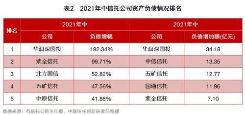 2021年1月的GDP什么时候公布_2021年一季度GDP发布 实现30年增长最高,3点因素至关重要(3)