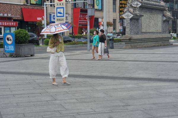 南充|口罩“防闷神器”靠谱吗？ 南充疾控提醒：不建议使用