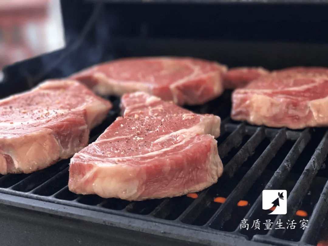 牛奶|大脑最爱的食物，核桃只排第4名，第1名谁都想不到！