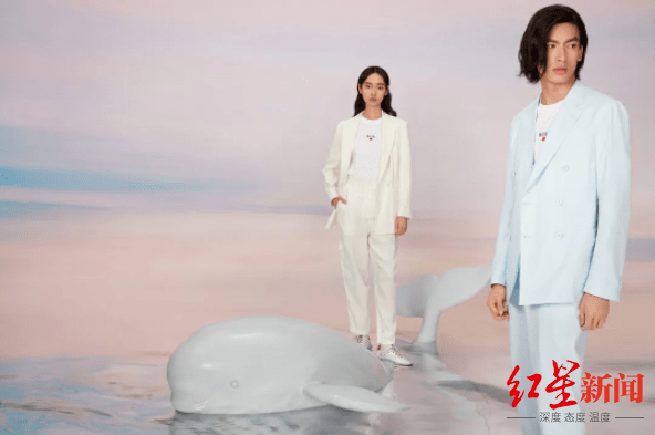 系列|七夕限定：专属礼物清单get，伐开心，买包包