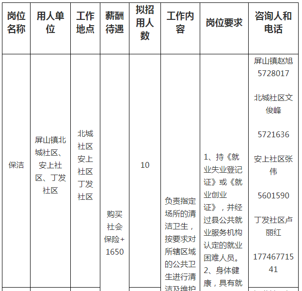 61accfc1df21404c97bdd2aadf07df11.png