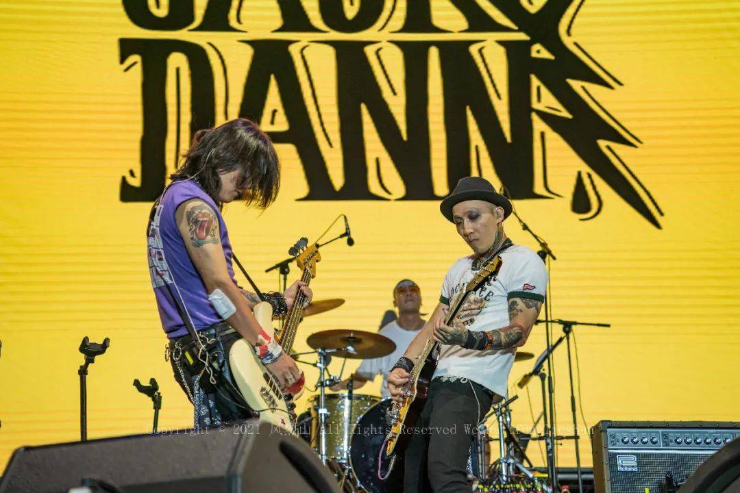 paramecia朝格乐队灵魂伴侣仲 囧大象无形听摆乐队爆青筋不超级的