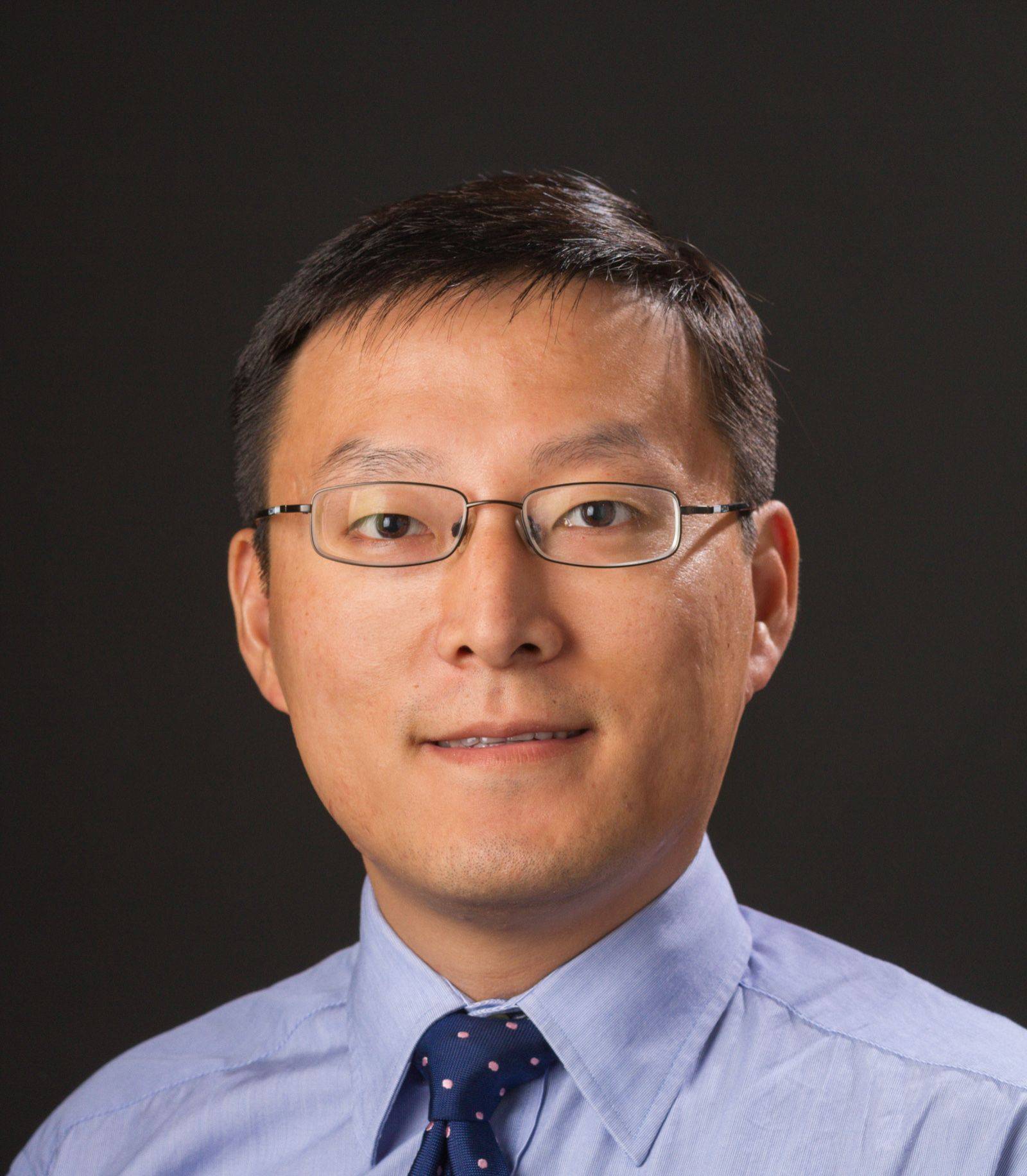 病毒|耶鲁学者：中国进一步提高疫苗接种率，应对德尔塔病毒会更从容