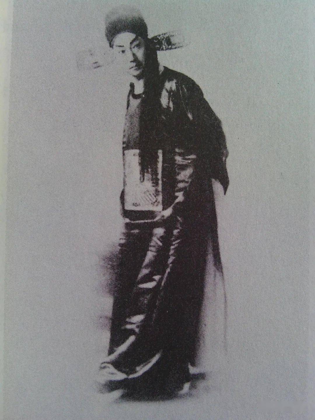 回忆前辈老艺人的艺术实践刘毓中