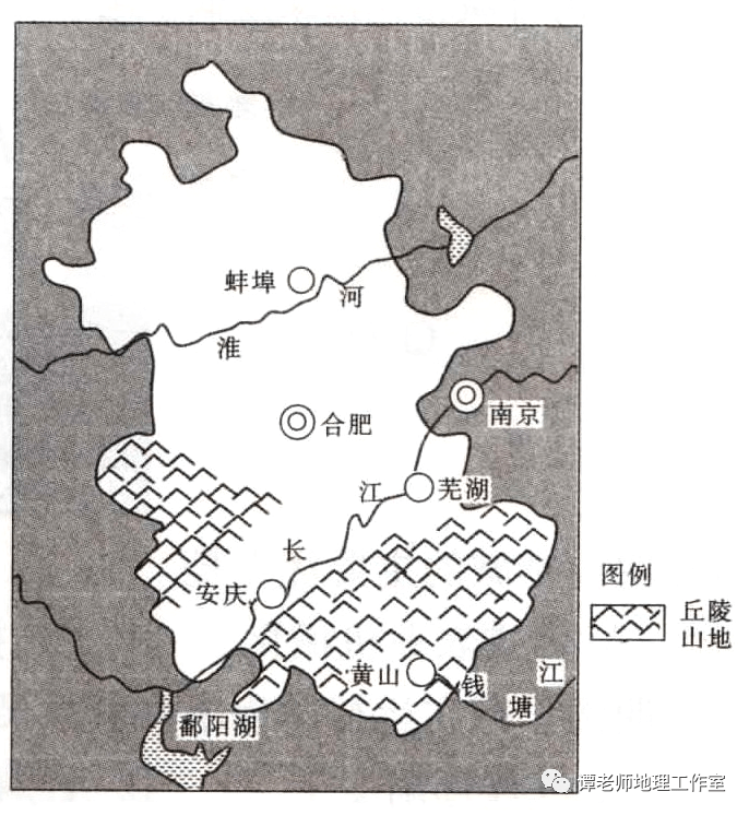 文章配图-27