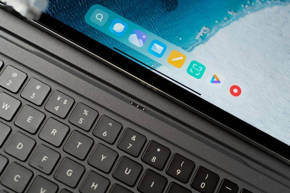 电脑桌面快速锁屏 a890f4c61b114624bee254e761d84e0e.jpeg