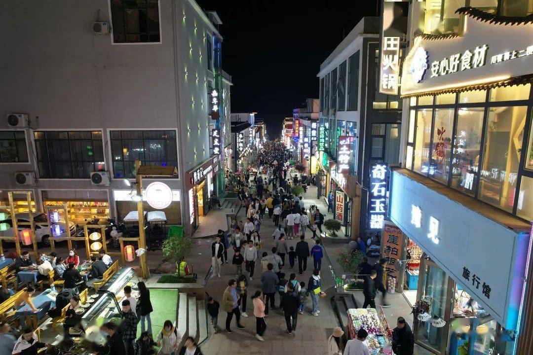 两优一先焦作市荣获河南省两优一先风采展播⑨