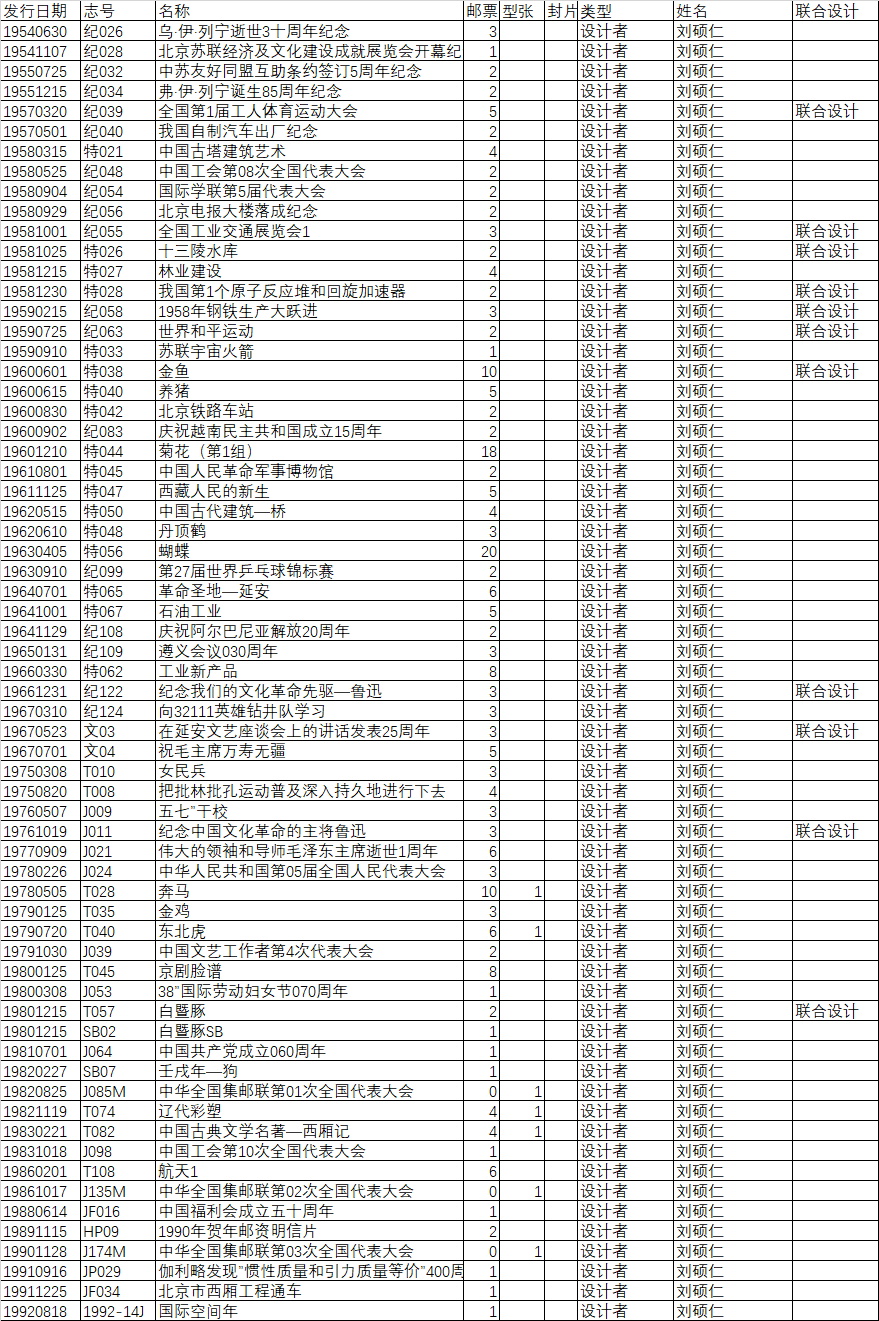 b8a4d16855874a73bc6710f3e6ccf42d.png