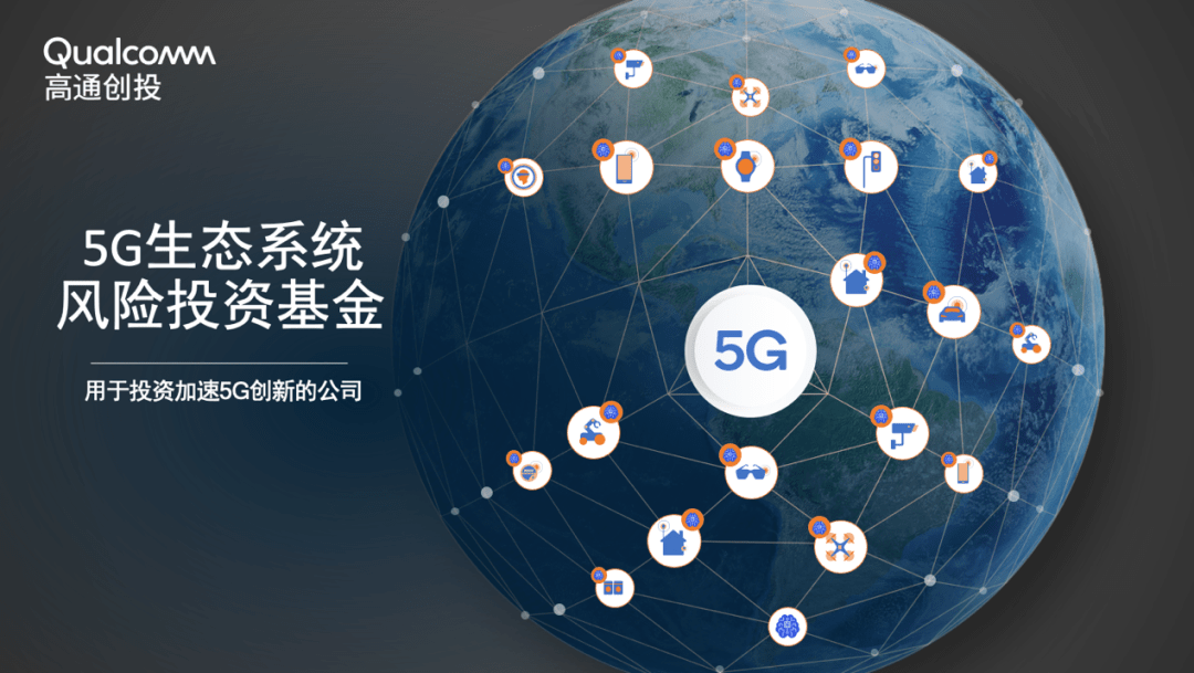 如何寻找创业投资 c805c53985164bfba9749b486cf55f85.png
