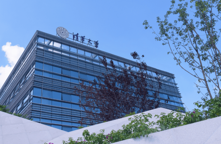 科技创新中心建设 cf94dc0a50ce4bbfab44863ea6e7c936.png