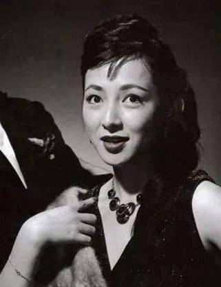 震惊 昭和时期风华绝代的美人们 当繁华落尽 则优雅而老去系乒乓选手 日本