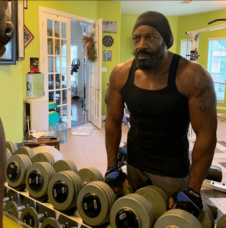 布克t最帅ins十张照片