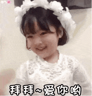 Huxley|吐槽大会 | 夏日槽点护肤彩妆集合（浮力）~