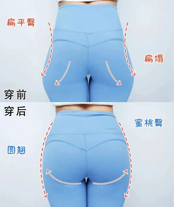 秘密|性开放的日本，为何妇科问题全球最低？秘密竟然是...