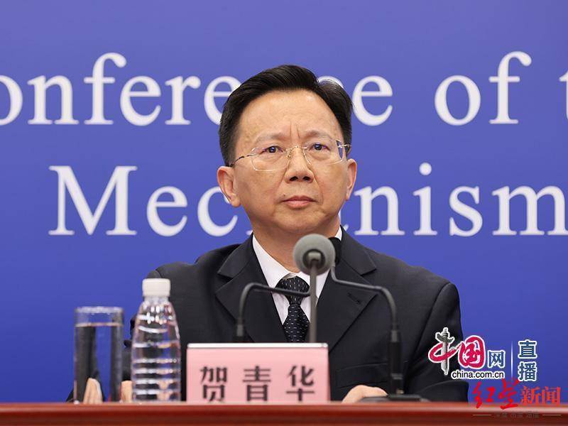 国家|外防输入政策是否要调整？国家卫健委：常态化防控措施科学有效