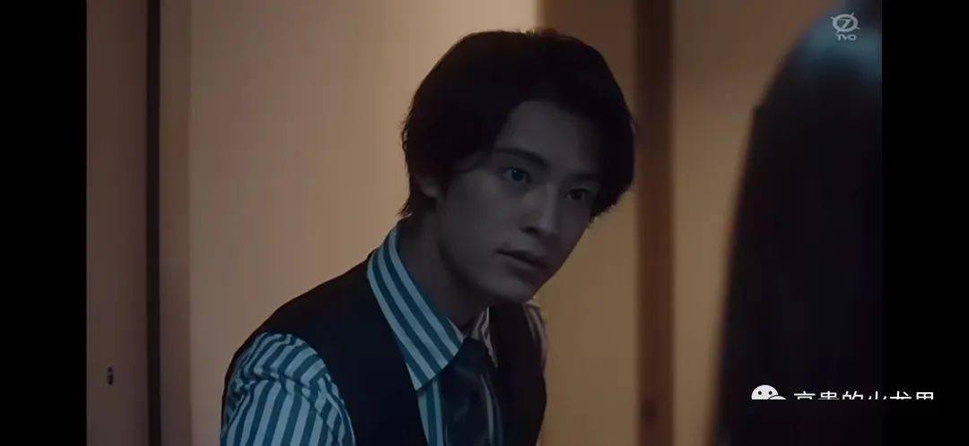 单词|豆瓣8.3！网友：能跟 A君一起，我一天背100个单词。