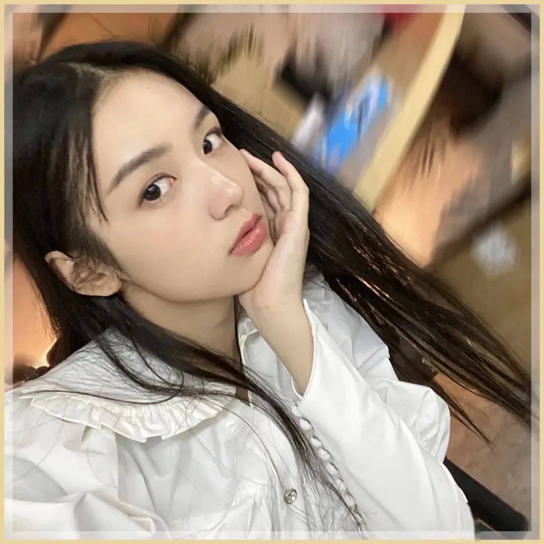 身材|今天不做辣妹！教3套日常美女穿搭