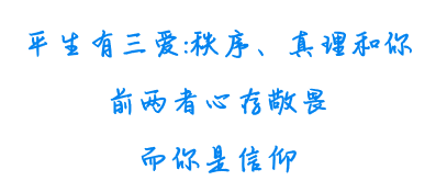 24da587cdcdf41438af92a12883eba02.png