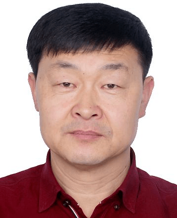 黑龙江警方悬赏通告!抓这8人,最高悬赏金额10万元!_绥化市