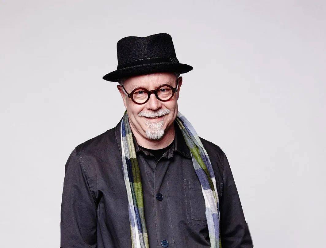 《设计几何学:关于比例与构成的研究》作者: 唐纳德·a·诺曼01