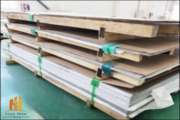 钛铜硬度 429e81efd85f4be2aa47ee8e86720b75.jpeg