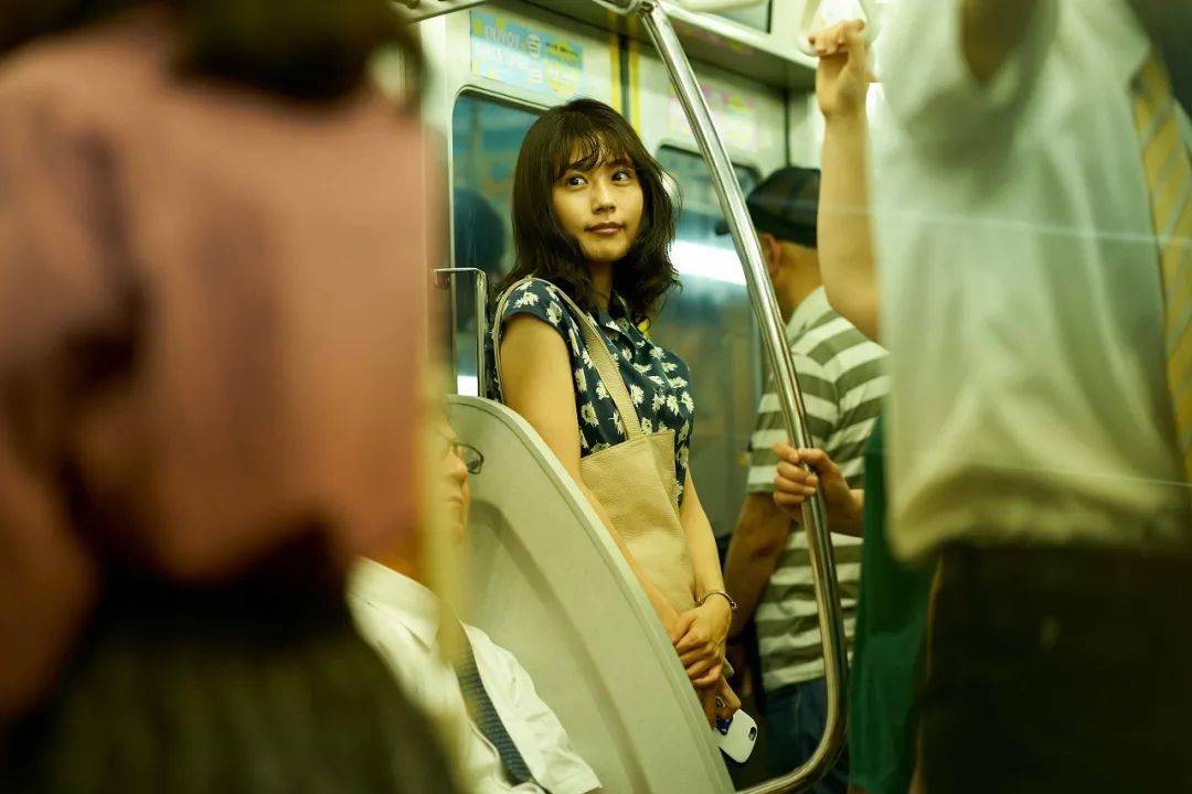 爱情|写情诗高手，还得看单身狗