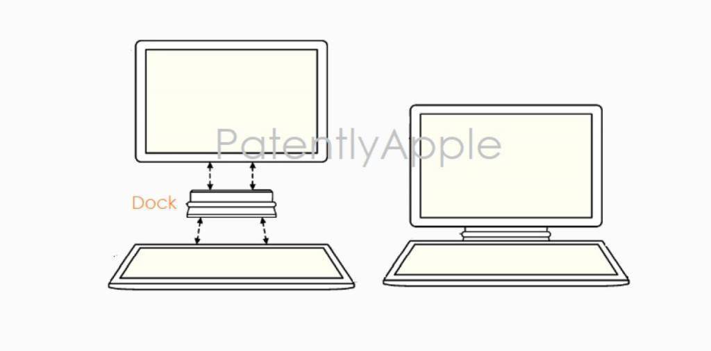 苹果这次真的变了，新 iPhone 可能是翻盖手机插图18