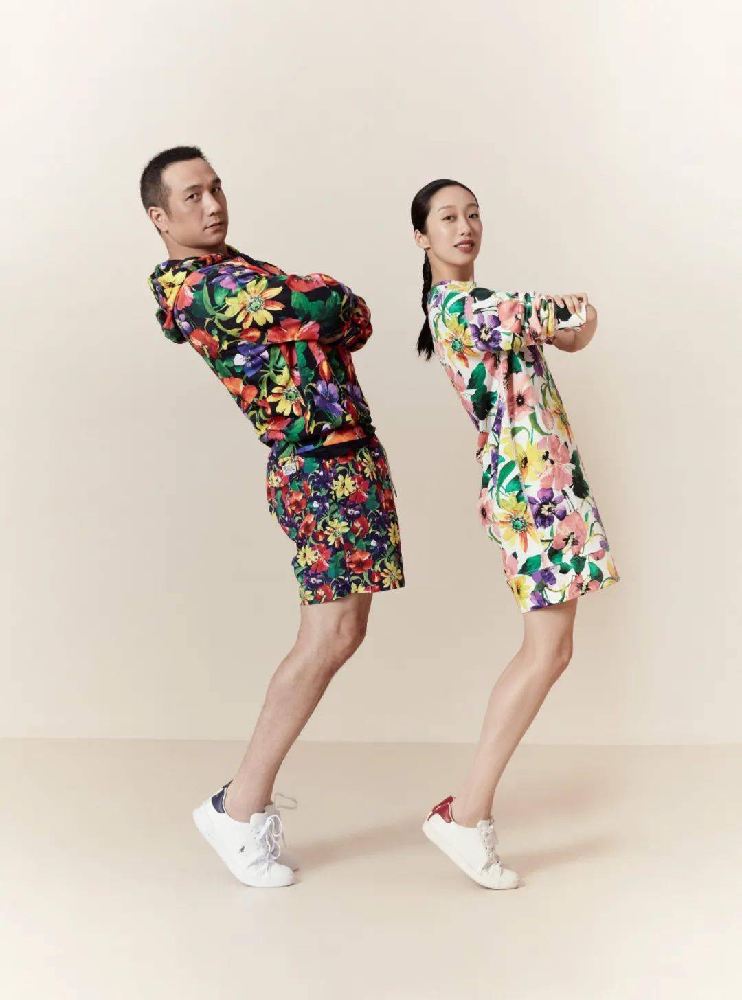 品牌|最浪漫的七夕内卷,把柴米油盐过成诗!